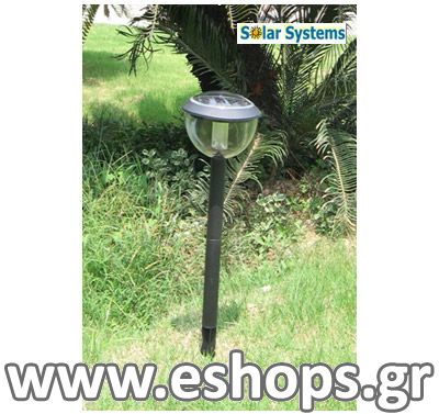 Solar-Light-1705