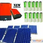 13kwh-any-grid-fotovoltaico-phocos-3000-watt-inverter-charger-mppt