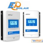 ΡΥΘΜΙΣΤΉΣ ΦΟΡΤΙΣΗΣ ΜΠΠΤ MPPT 30A / 100V EPSOLAR XTRA3210N XDS2-30a-Epever-rythmisths-MPPT