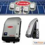 fronius-primo-3.5-1-inverter-δικτυου-φωτοβολταικα, τιμές, τεχνικά στοιχεία, αγορά, κοστος, ελλάδα