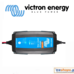 Victron -Blue Smart IP65 Charger 12/10 + DC connector Φορτιστής Μπαταριών-Φορτιστής Μπαταριών,τιμές.κριτικές