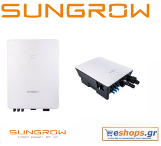 sung-sg20.0rt-inverter-δικτύου-φωτοβολταϊκά, τιμές, τεχνικά στοιχεία, αγορά, κόστος