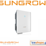 sung-sg5.0rt-inverter-δικτύου-φωτοβολταϊκά, τιμές, τεχνικά στοιχεία, αγορά, κόστος