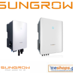 sung-sg6.0rt-inverter-δικτύου-φωτοβολταϊκά, τιμές, τεχνικά στοιχεία, αγορά, κόστος