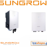 sung-sg10.0rt-inverter-δικτύου-φωτοβολταϊκά, τιμές, τεχνικά στοιχεία, αγορά, κόστος