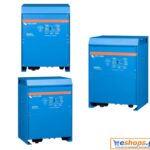 victron-energy-Quattro-12-5000-220-100-100-inverter