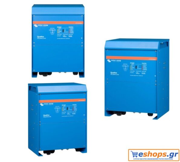 victron-energy-Quattro-12-5000-220-100-100-inverter