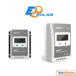 EPSOLAR TRACER3210A, rithmisths fortishs