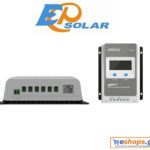 epsolar_tracera_3210a_mppt_charge_controler_24v_30a