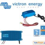 victor-energy-ip67-charger-12-7-1