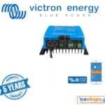 victron-energy-phoenix-smart-ip43-charger-24-25-1-1