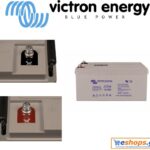 Victron-12V-220Ah-AGM-Deep-Cycle-m8-mpataria